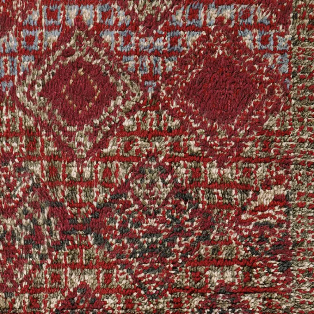 LOBERON Tapis Rectangulaires|Tapis*Tapis Thalivine