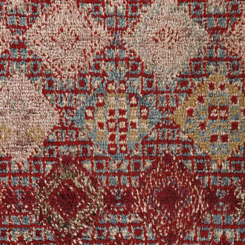 LOBERON Tapis Rectangulaires|Tapis*Tapis Thalivine