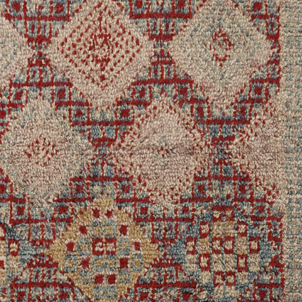 LOBERON Tapis Rectangulaires|Tapis*Tapis Thalivine