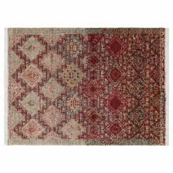 LOBERON Tapis Rectangulaires|Tapis*Tapis Thalivine