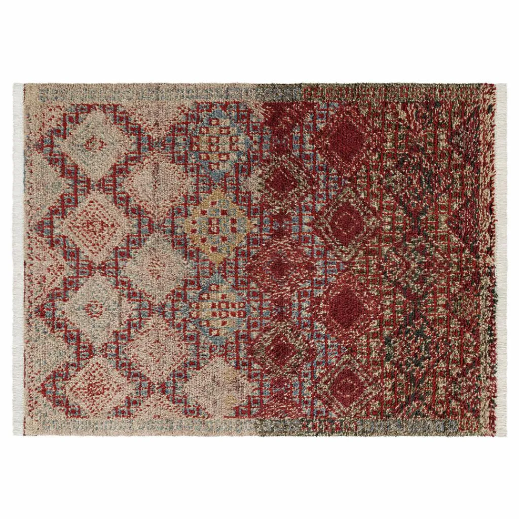 LOBERON Tapis Rectangulaires|Tapis*Tapis Thalivine