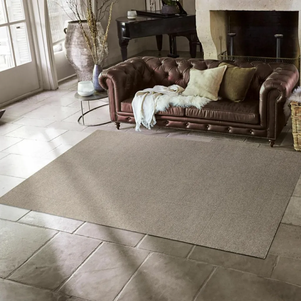 LOBERON Tapis Rectangulaires|Tapis*Tapis Tharim