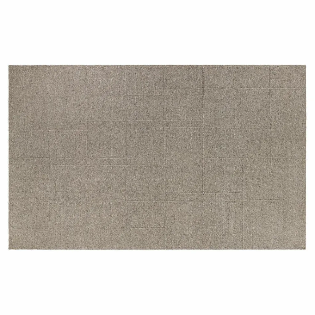 LOBERON Tapis Rectangulaires|Tapis*Tapis Tharim