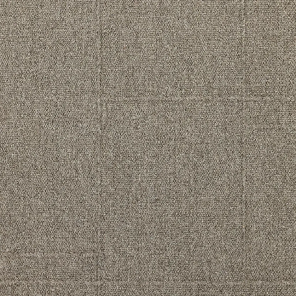 LOBERON Tapis Rectangulaires|Tapis*Tapis Tharim