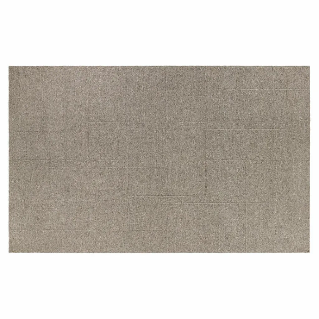 LOBERON Tapis Rectangulaires|Tapis*Tapis Tharim