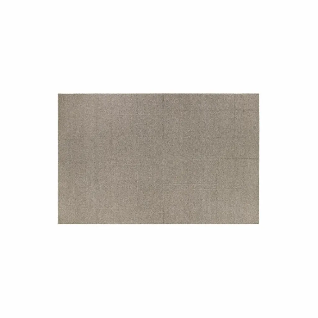 LOBERON Tapis Rectangulaires|Tapis*Tapis Tharim