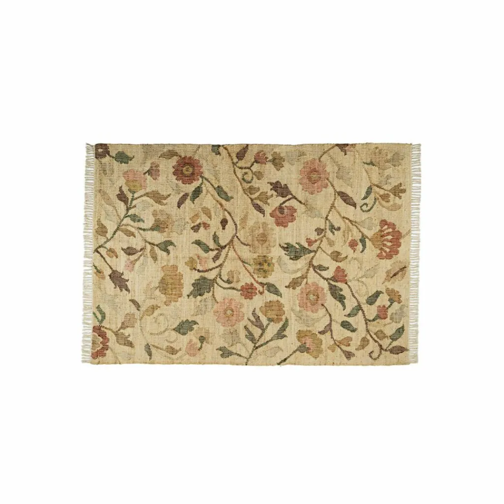 LOBERON Tapis Rectangulaires|Tapis*Tapis Théranelle