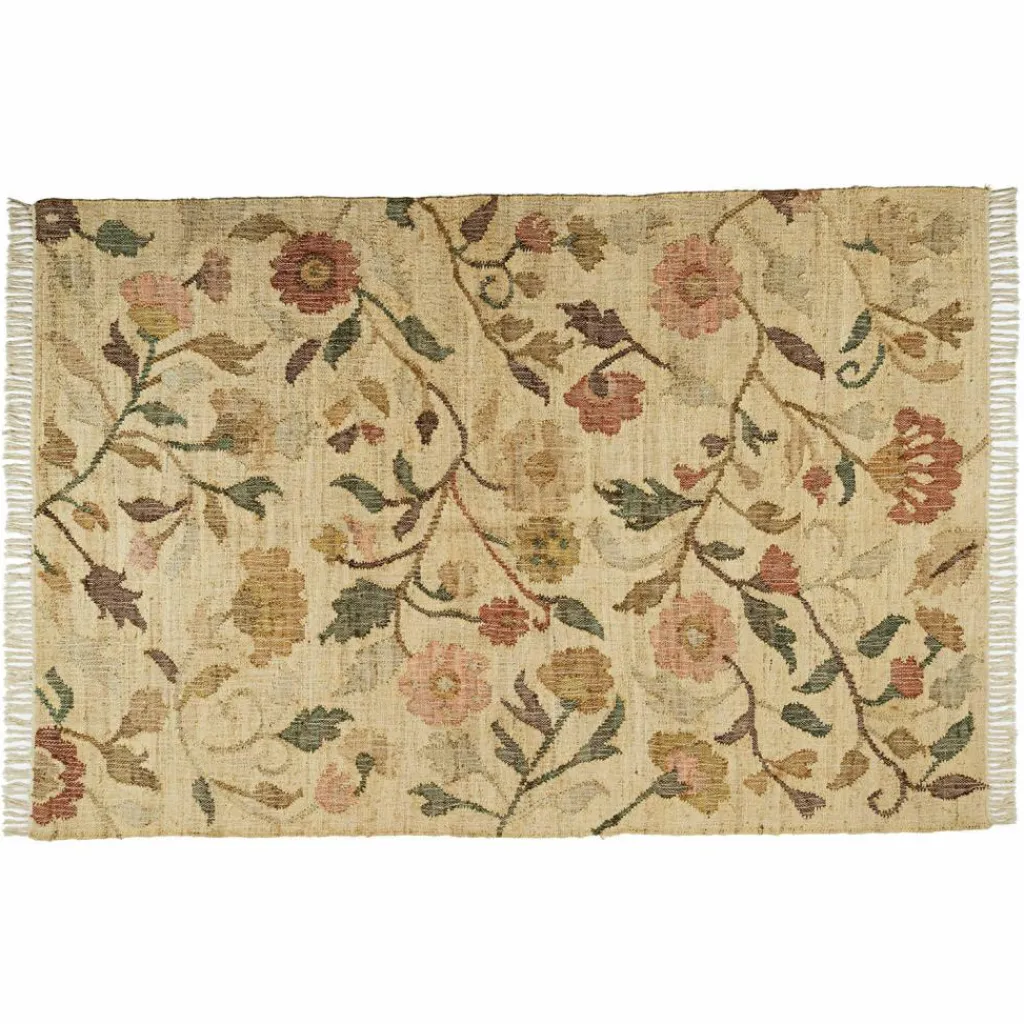 LOBERON Tapis Rectangulaires|Tapis*Tapis Théranelle