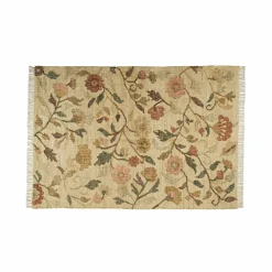 LOBERON Tapis Rectangulaires|Tapis*Tapis Théranelle