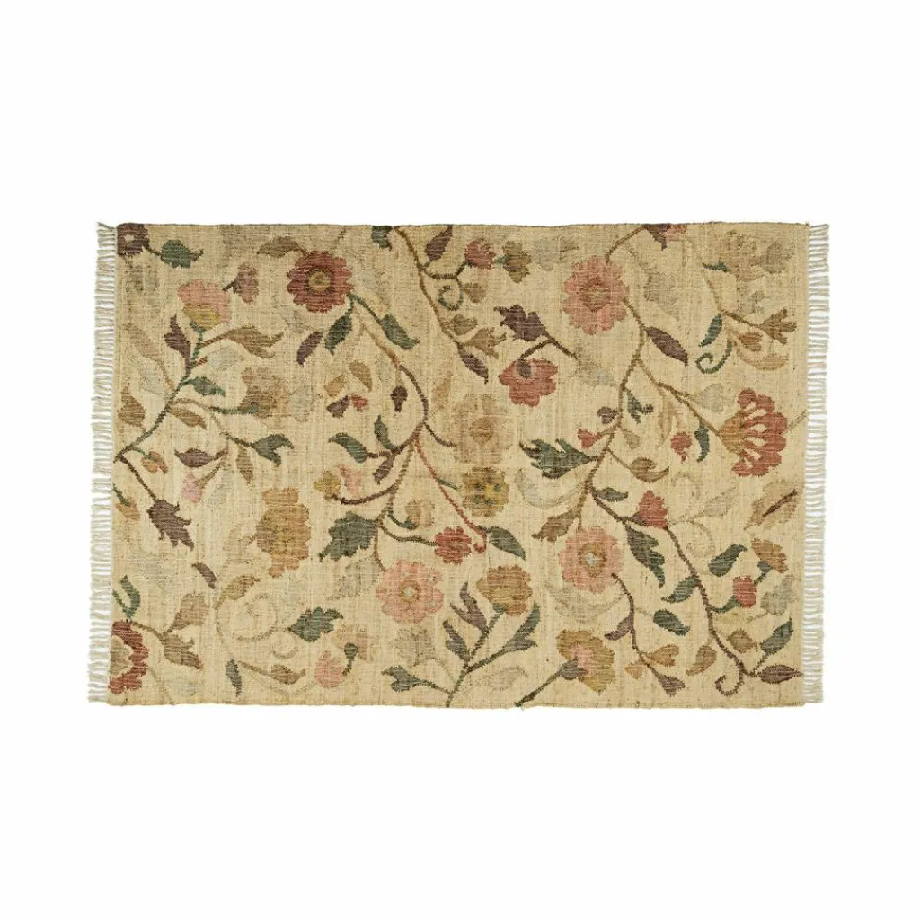 LOBERON Tapis Rectangulaires|Tapis*Tapis Théranelle