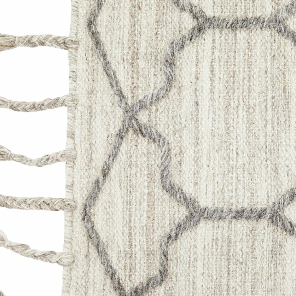 LOBERON Tapis Rectangulaires|Tapis*Tapis Timon