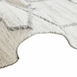 LOBERON Tapis Rectangulaires|Tapis*Tapis Timon