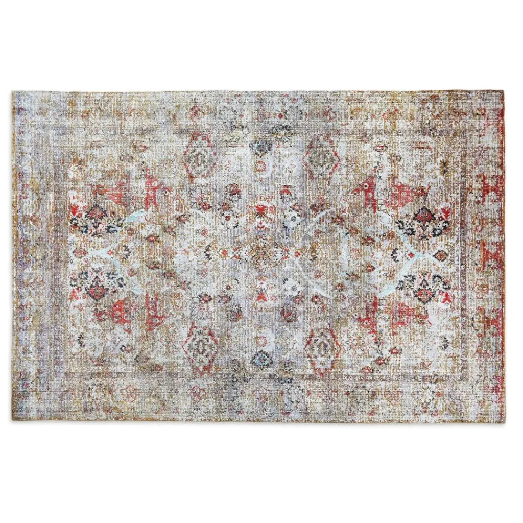 LOBERON Tapis Rectangulaires|Tapis*Tapis Trant