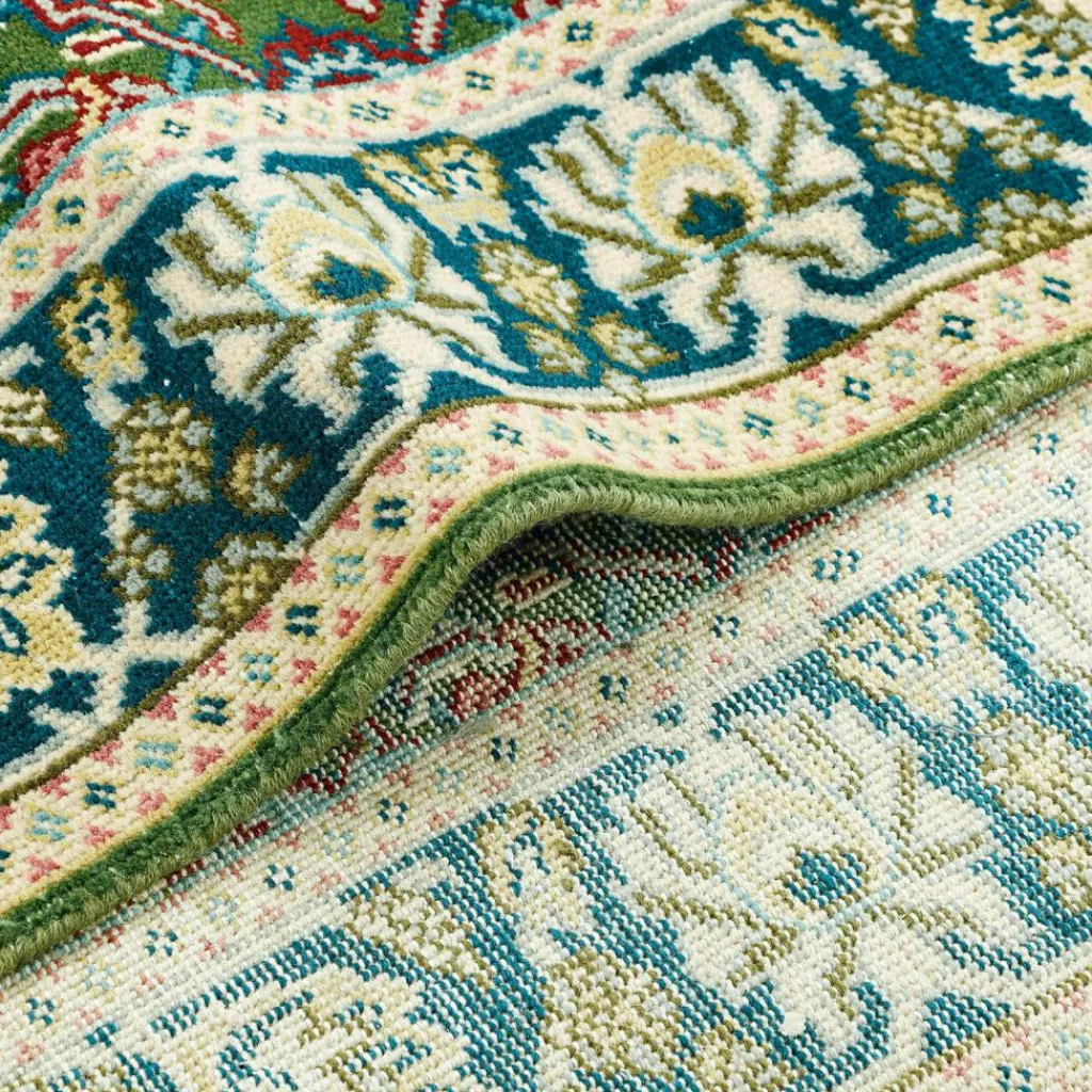 LOBERON Tapis Rectangulaires|Tapis*Tapis Vadalla