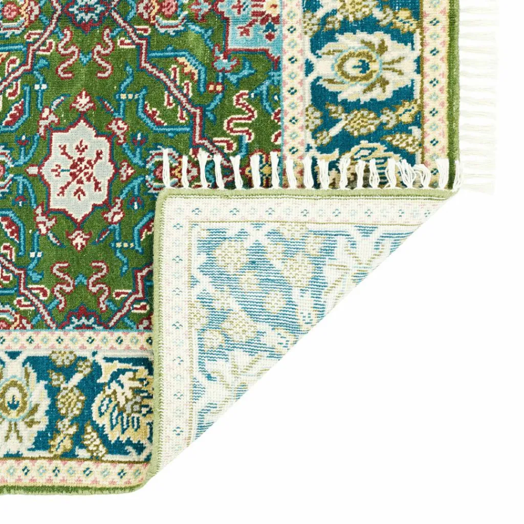LOBERON Tapis Rectangulaires|Tapis*Tapis Vadalla