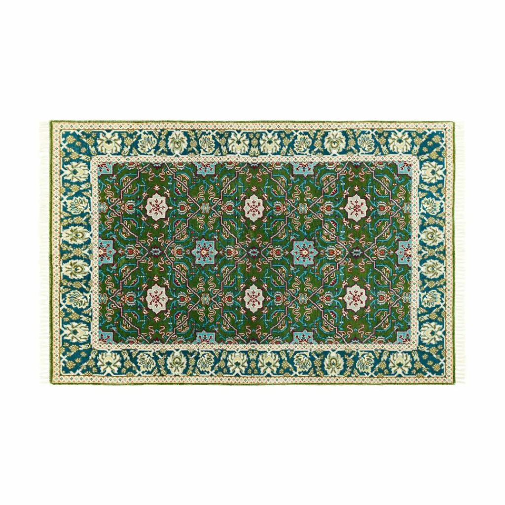 LOBERON Tapis Rectangulaires|Tapis*Tapis Vadalla
