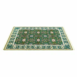 LOBERON Tapis Rectangulaires|Tapis*Tapis Vadalla