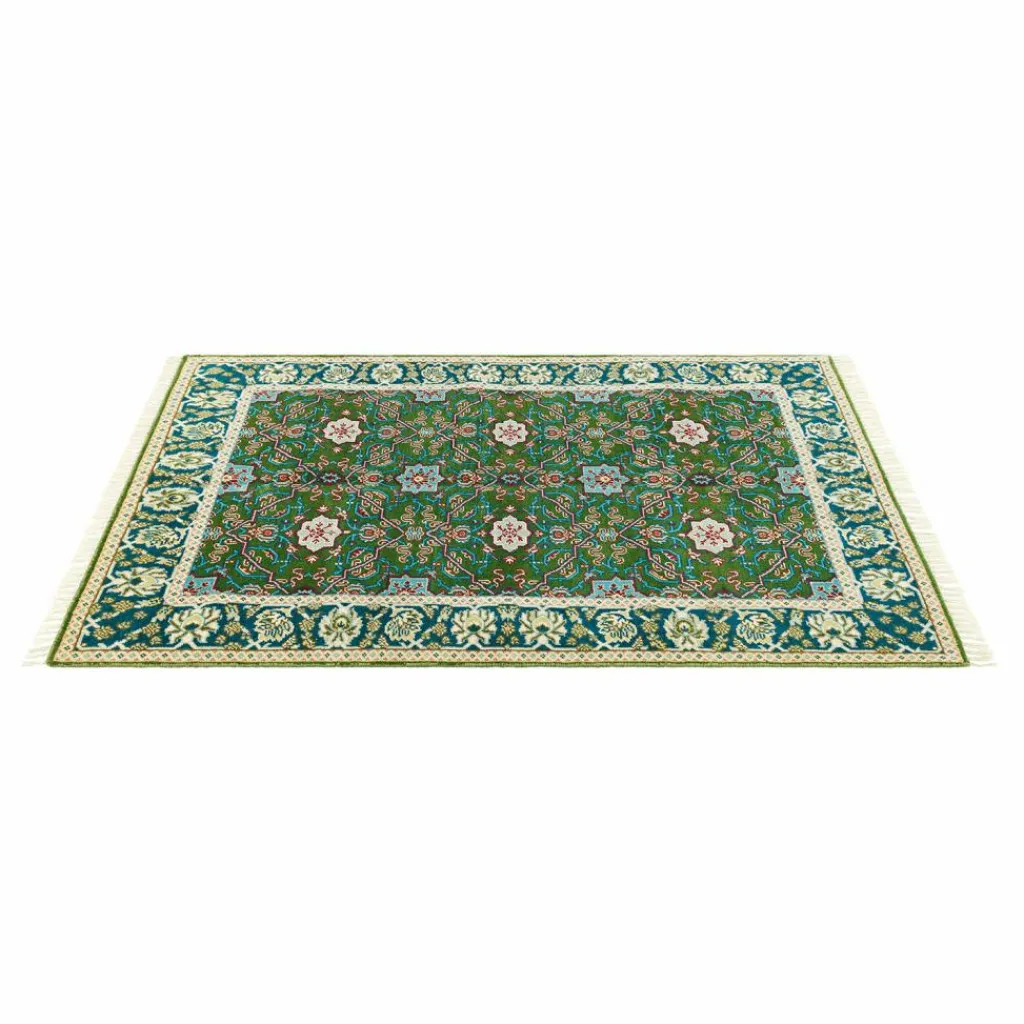LOBERON Tapis Rectangulaires|Tapis*Tapis Vadalla