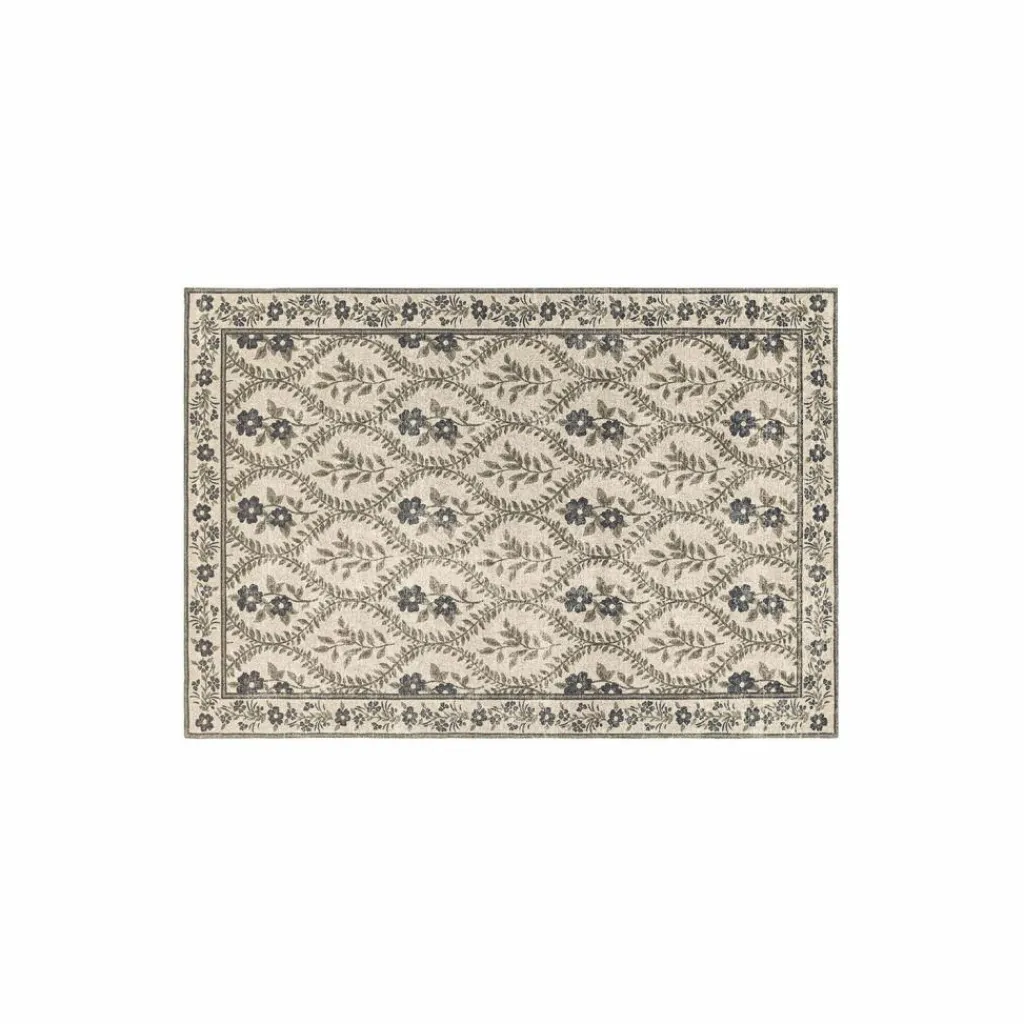 LOBERON Tapis Rectangulaires|Tapis*Tapis Vellouris