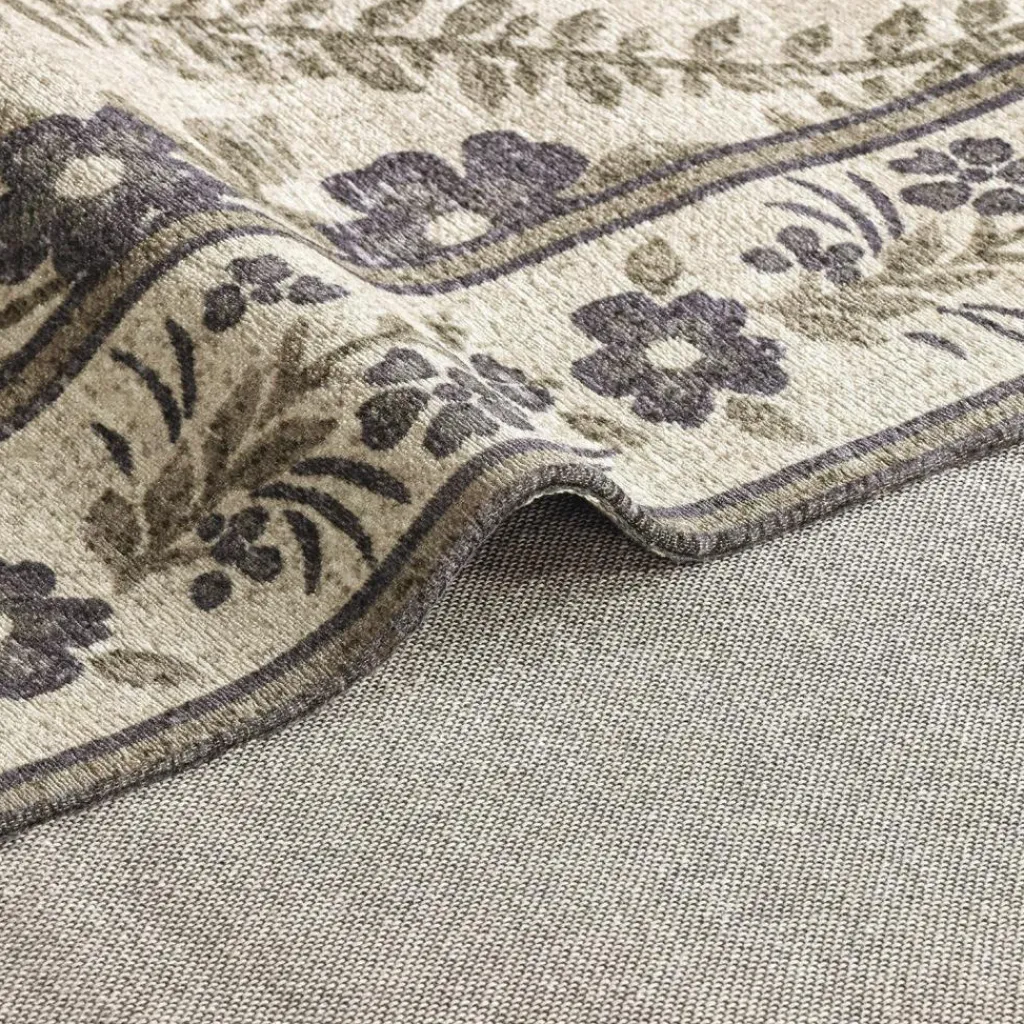 LOBERON Tapis Rectangulaires|Tapis*Tapis Vellouris
