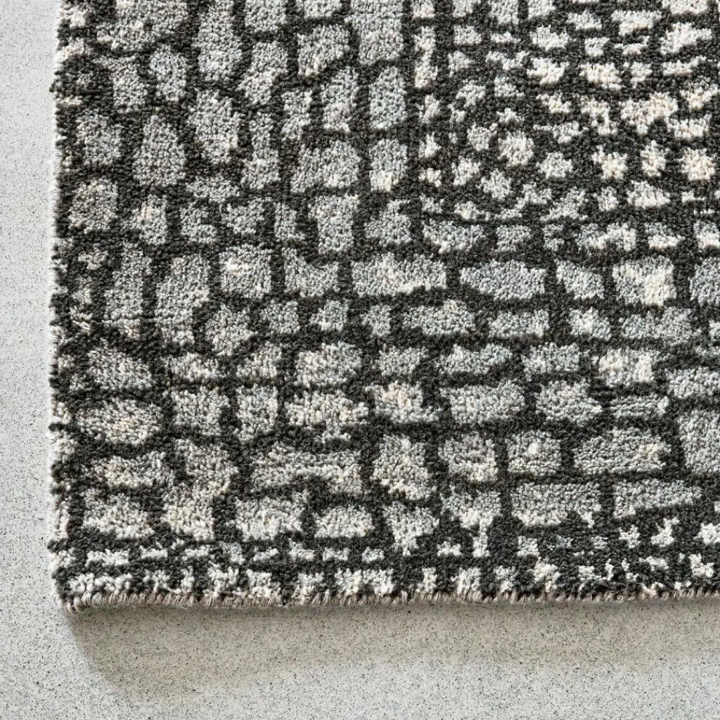 LOBERON Tapis Rectangulaires|Tapis*Tapis Vermont