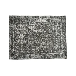 LOBERON Tapis Rectangulaires|Tapis*Tapis Vermont