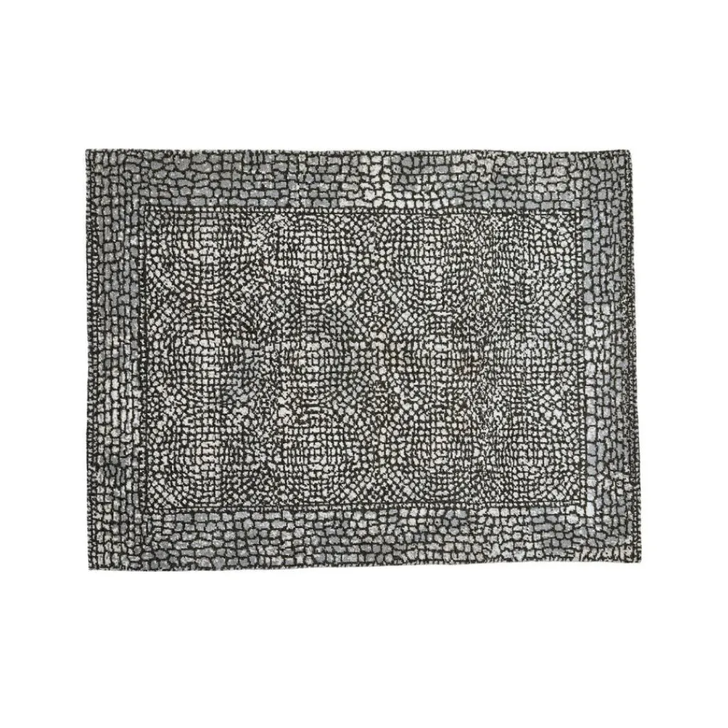 LOBERON Tapis Rectangulaires|Tapis*Tapis Vermont