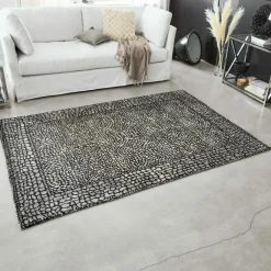 LOBERON Tapis Rectangulaires|Tapis*Tapis Vermont