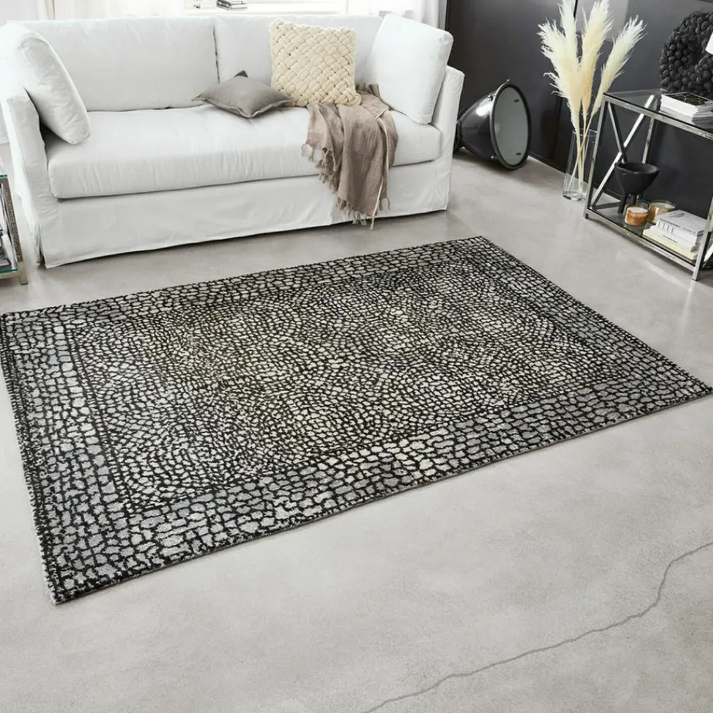 LOBERON Tapis Rectangulaires|Tapis*Tapis Vermont