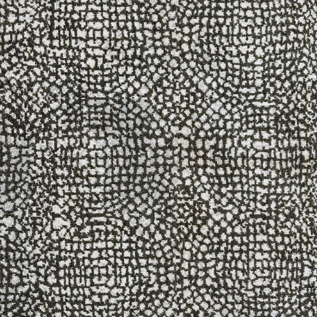 LOBERON Tapis Rectangulaires|Tapis*Tapis Vermont