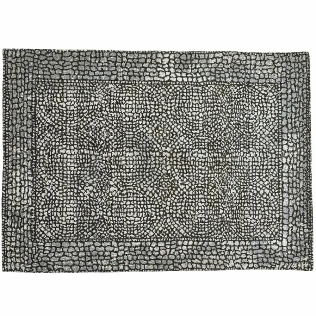 LOBERON Tapis Rectangulaires|Tapis*Tapis Vermont