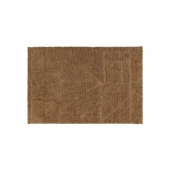 LOBERON Tapis Rectangulaires|Tapis*Tapis Volemar