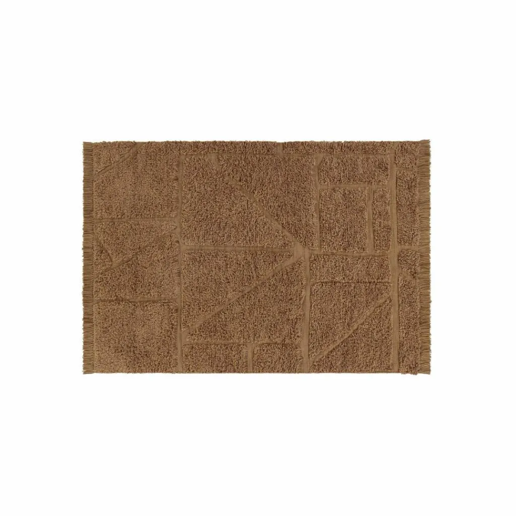 LOBERON Tapis Rectangulaires|Tapis*Tapis Volemar