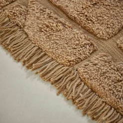 LOBERON Tapis Rectangulaires|Tapis*Tapis Volemar