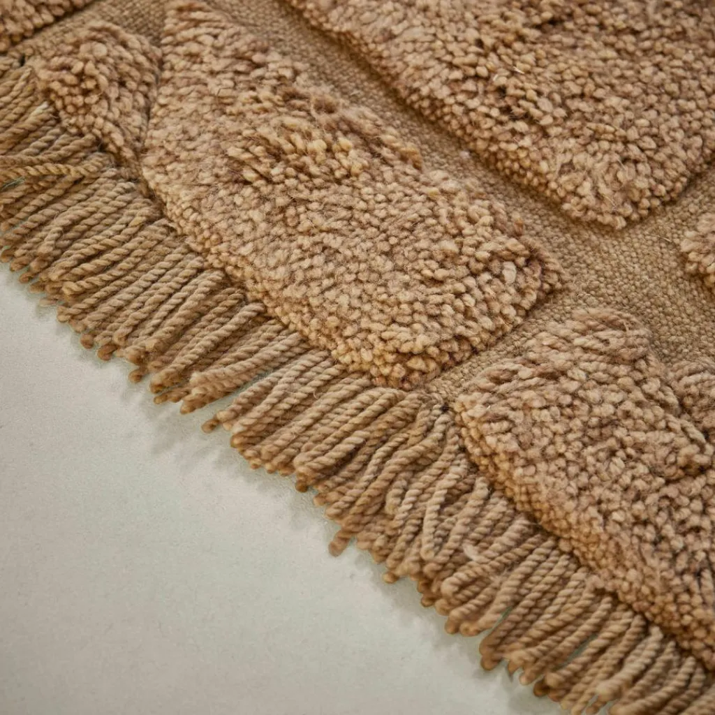 LOBERON Tapis Rectangulaires|Tapis*Tapis Volemar