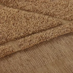 LOBERON Tapis Rectangulaires|Tapis*Tapis Volemar