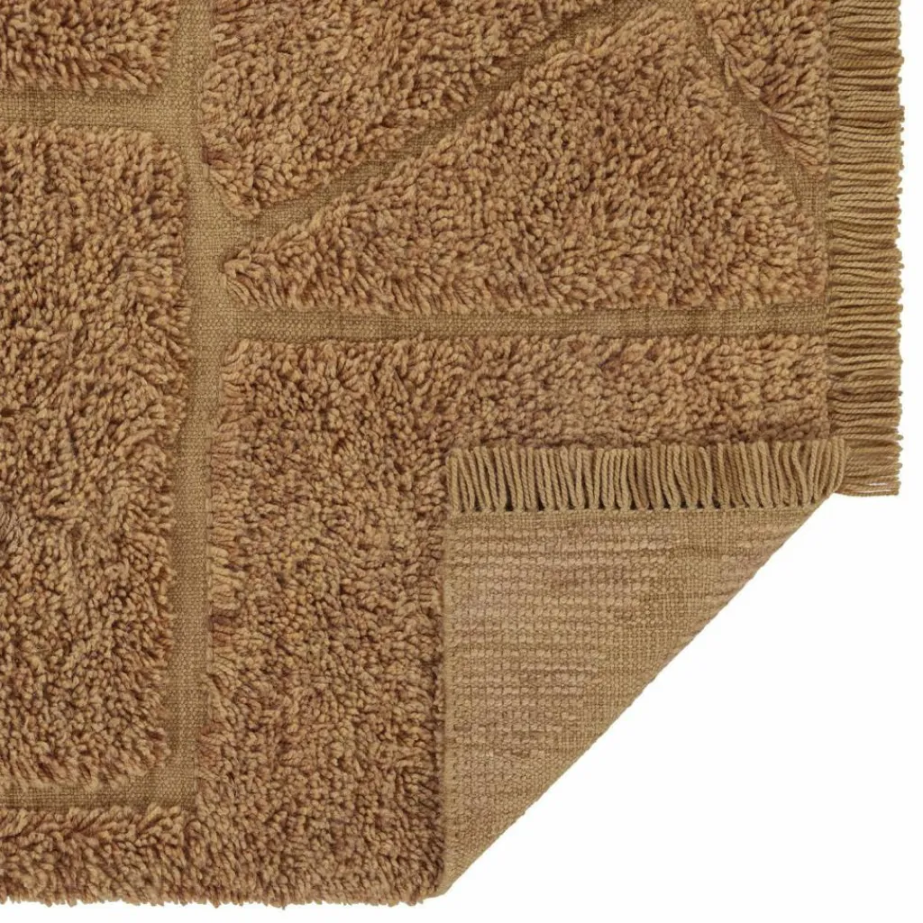 LOBERON Tapis Rectangulaires|Tapis*Tapis Volemar