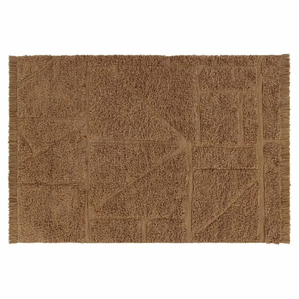 LOBERON Tapis Rectangulaires|Tapis*Tapis Volemar