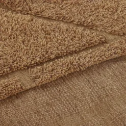 LOBERON Tapis Rectangulaires|Tapis*Tapis Volemar