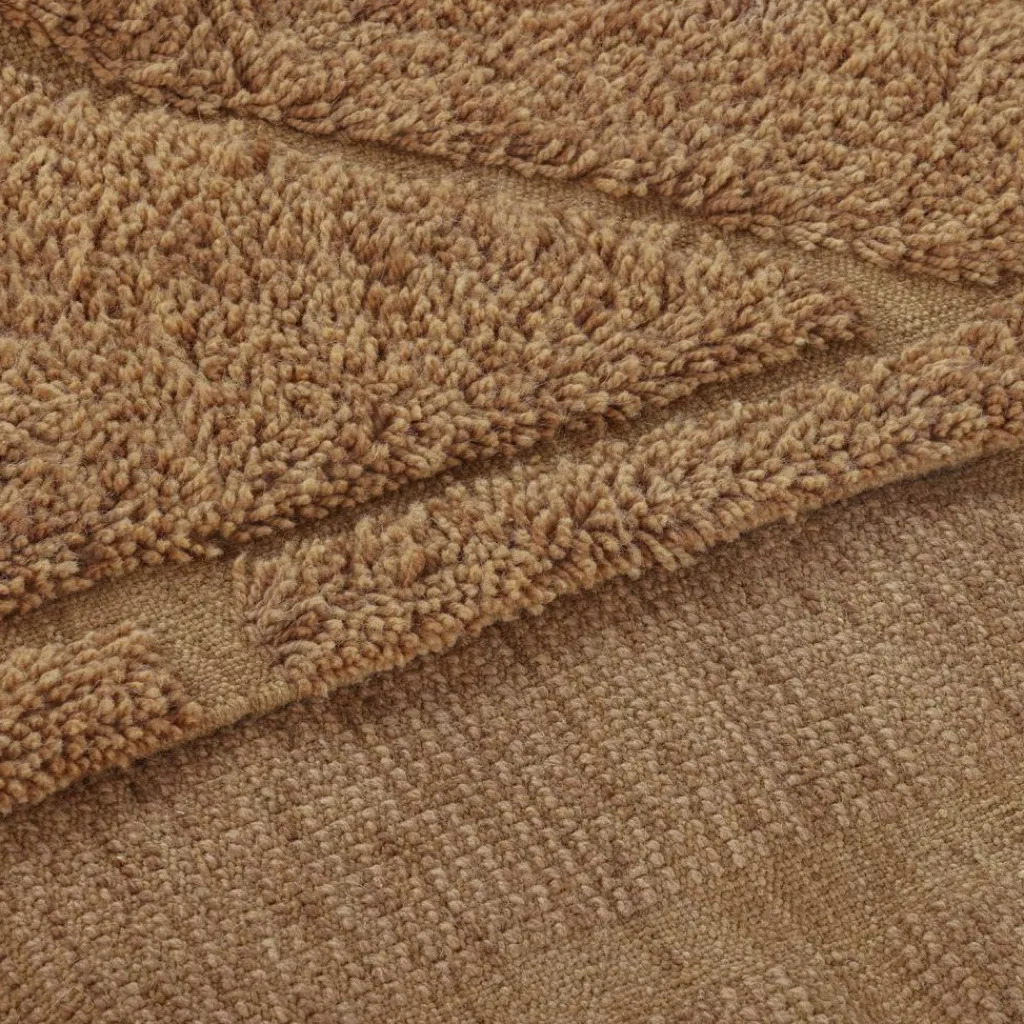 LOBERON Tapis Rectangulaires|Tapis*Tapis Volemar