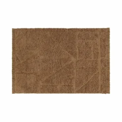 LOBERON Tapis Rectangulaires|Tapis*Tapis Volemar