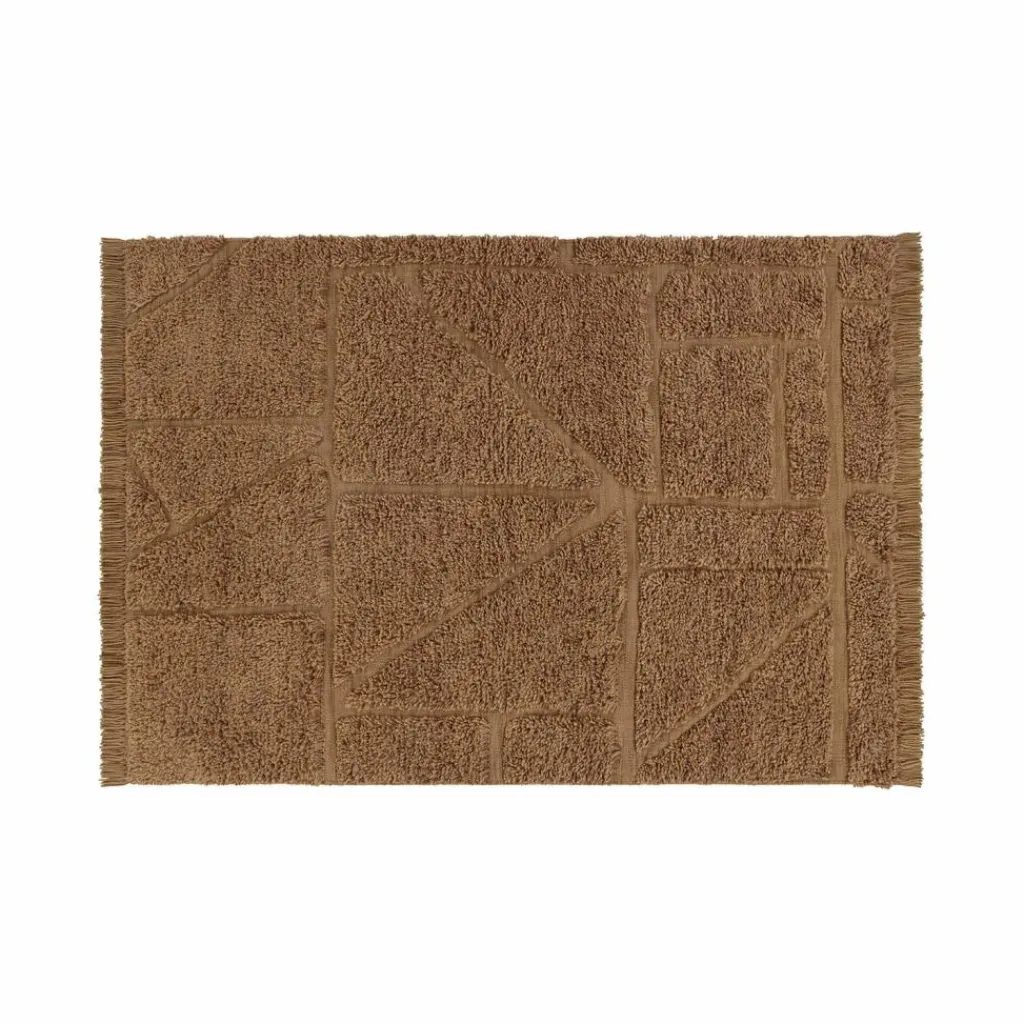 LOBERON Tapis Rectangulaires|Tapis*Tapis Volemar