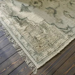 LOBERON Tapis Rectangulaires|Tapis*Tapis Voluptique