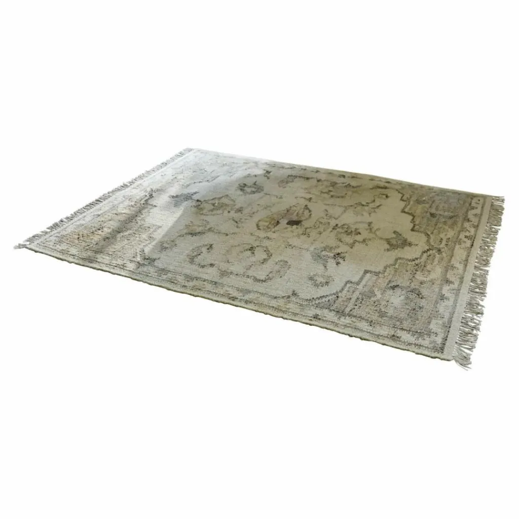 LOBERON Tapis Rectangulaires|Tapis*Tapis Voluptique
