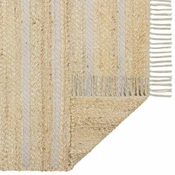 LOBERON Tapis De Couloir|Tapis Rectangulaires*Tapis Voyage