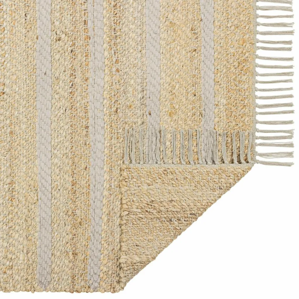 LOBERON Tapis De Couloir|Tapis Rectangulaires*Tapis Voyage