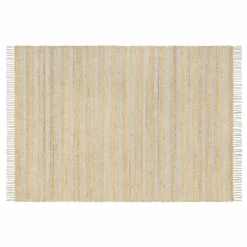 LOBERON Tapis De Couloir|Tapis Rectangulaires*Tapis Voyage