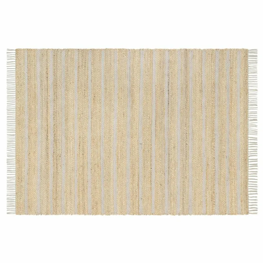LOBERON Tapis De Couloir|Tapis Rectangulaires*Tapis Voyage