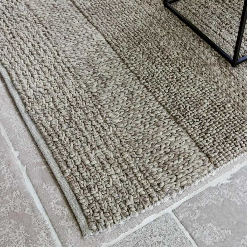 LOBERON Tapis Rectangulaires|Tapis*Tapis Welezas
