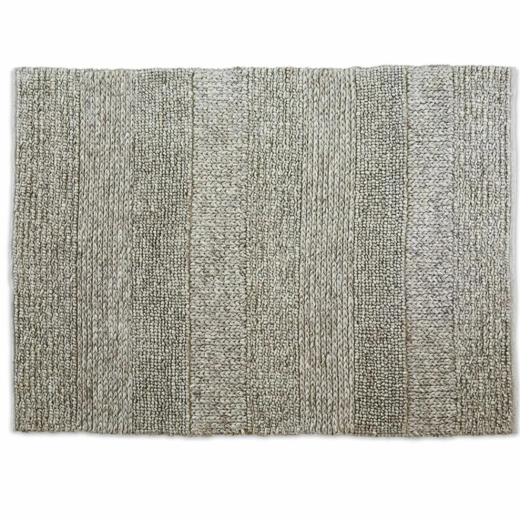 LOBERON Tapis Rectangulaires|Tapis*Tapis Welezas